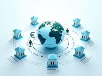 Desjardins Highlights SWIFT Code Importance in Quebec Banking