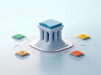 BNL Explains SWIFT BIC Codes for Secure Global Transfers