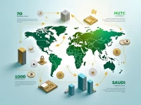 确保资金安全使用NCBKSAJE101进行国际银行转账