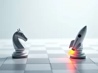 Elon Musks Openai Lawsuit Heads to Jury Trial