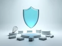 Global Ecommerce Faces Key Design Patent Shifts in 2026