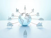 了解 CORUTZTZXXX SWIFTBIC 代码的银行汇款细节