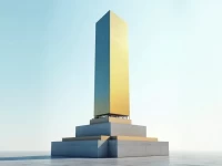 OZON掘金选品才是王道新手卖家避坑指南