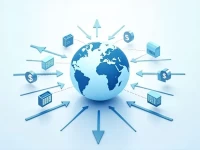 Capital One Enhances International Transfer Services for Seamless Transactions