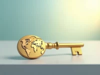 外贸企业掘金海外谷歌推广你的流量密码找到了吗