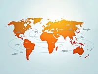 Air India Enhances Cargo Tracking for Logistics Efficiency