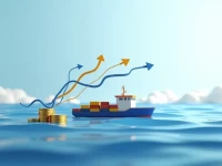 Xiamen Port Freight Forwarding Faces Operational Challenges