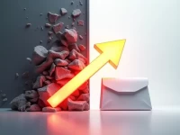 Ebay Sellers Boost Sales with Optimized Images Titles