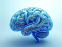 Logistics Industry Faces Talent Shortage Amid Supply Chain Strains