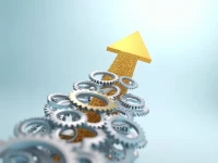 Amazon Sellers Boost Sales with A Page Optimization Strategies