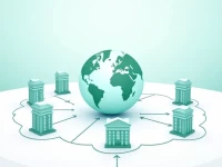 SWIFT Codes Essential for Secure International Transfers