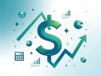 Cayman Islands Dollar to USD 2025 Exchange Rate Outlook