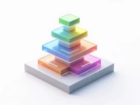 SEO进阶子域名策略全解析助力网站架构优化与流量增长