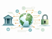 Guide to Using SWIFT Codes for Dominican Central Bank Transactions