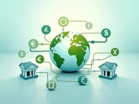 台湾合作银行SWIFT码解读便捷的国际转帐利器