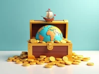 Beike Boosts Chinese Brands in Global Ecommerce Expansion