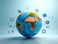 WCO Advances Global Customs Management Through Expertise Collaboration