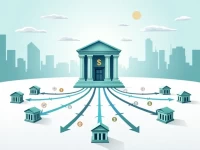 跨境汇款必备了解BANCO PICHINCHA CA 的SWIFTBIC代码