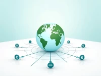 掌握Bank Pekao SWIFT代码轻松安全国际汇款