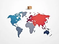 芬兰至中国代购指南物流方式清关流程与时效详解