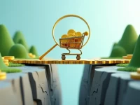 B2B外贸独立站成交秘籍信任感炼成术询盘转化翻倍