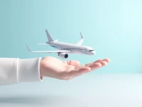 国际空运改单避坑指南费用流程时效全解析