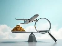 Guide to Filing International Air Freight Loss Claims