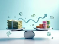 Best Ways to Convert USD to Swiss Francs