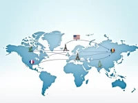 Citibank NA Launches Seamless Global Money Transfers