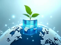 Ecommerce Fuels Cold Chain Real Estate Boom Amid Trilliondollar Demand