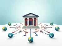 Sparebank 1 Srnorge ASA Branch Locator and SWIFT Codes Guide