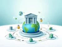 快速安全的国际汇款了解FIRST ABU DHABI BANK的SWIFT代码