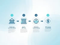 Ahli Bank Simplifies International Transfers with SWIFT Codes