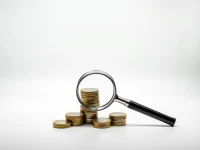 法国VAT风暴再起千余税号失效跨境卖家如何自救