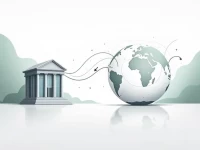 如何正确使用ROYA BANK OF CANADA的SWIFT代码HKBCCATTCLS进行国际转账