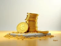 百马汇跨境电商培训真能助你掘金亚马逊还是让你踩坑交学费