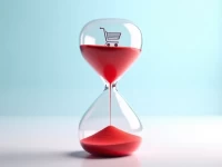 独立站跳出率居高不下数据分析师教你精准优化提升转化