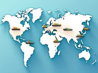 Wan Hai Invests 15B to Expand Container Shipping Fleet