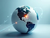 FuturMaster进军北美重塑全球供应链规划格局的战略支点