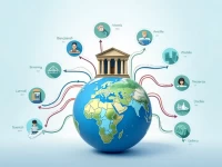 高效跨境汇款掌握MTBLBDDHGUL的力量