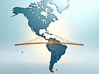 WCO Conference Aims to Boost Americascaribbean Trade