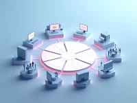 Ebay Sellers Urged to Optimize Categories for Sales Growth