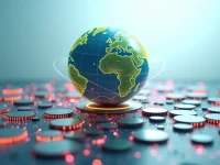 物流运输趋势洞察33周年研究揭示货运支出转移与技术应用新格局