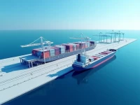 Gabs Port Expands to Enhance Tunisias Trade Capacity