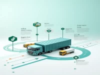 Tantalum Powder Export Ocean Shipping: Considerations and Operational Guidelines