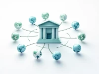 RABOBANK Clarifies SWIFTBIC Codes for Global Transfers