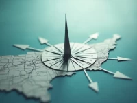 SEKO Logistics Acquires Goodship to Boost Midwest Ecommerce