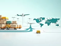 揭开航空集中托运的神秘面纱