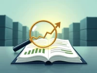 伊朗海关效率升级WCO助力推行事后稽查体系