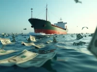 为什么Flexport运费账单比报价高常见原因解析与应对指南